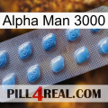 Alpha Man 3000 viagra3